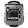 Desfibrilador Desa - Manual Reanibex 500 Ems